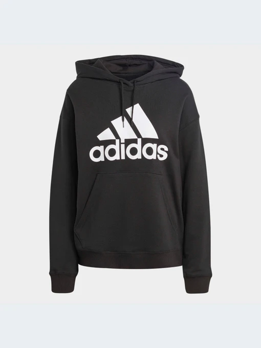 Худи и свитшоты Adidas модель HR4934-KZ Фото