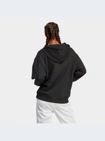Худи и свитшоты Adidas модель HR4934-KZ Фото