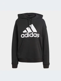 Худи и свитшоты Adidas модель HR4934-KZ Фото