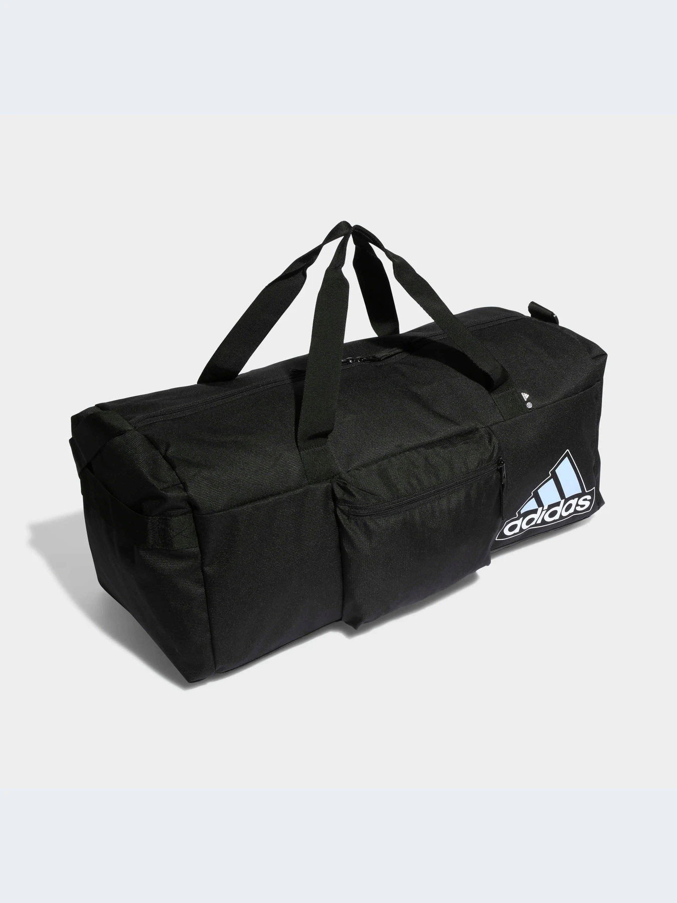 Сумки Adidas модель HR9621-KZ Сумки Adidas модель HR9621-KZ Фото