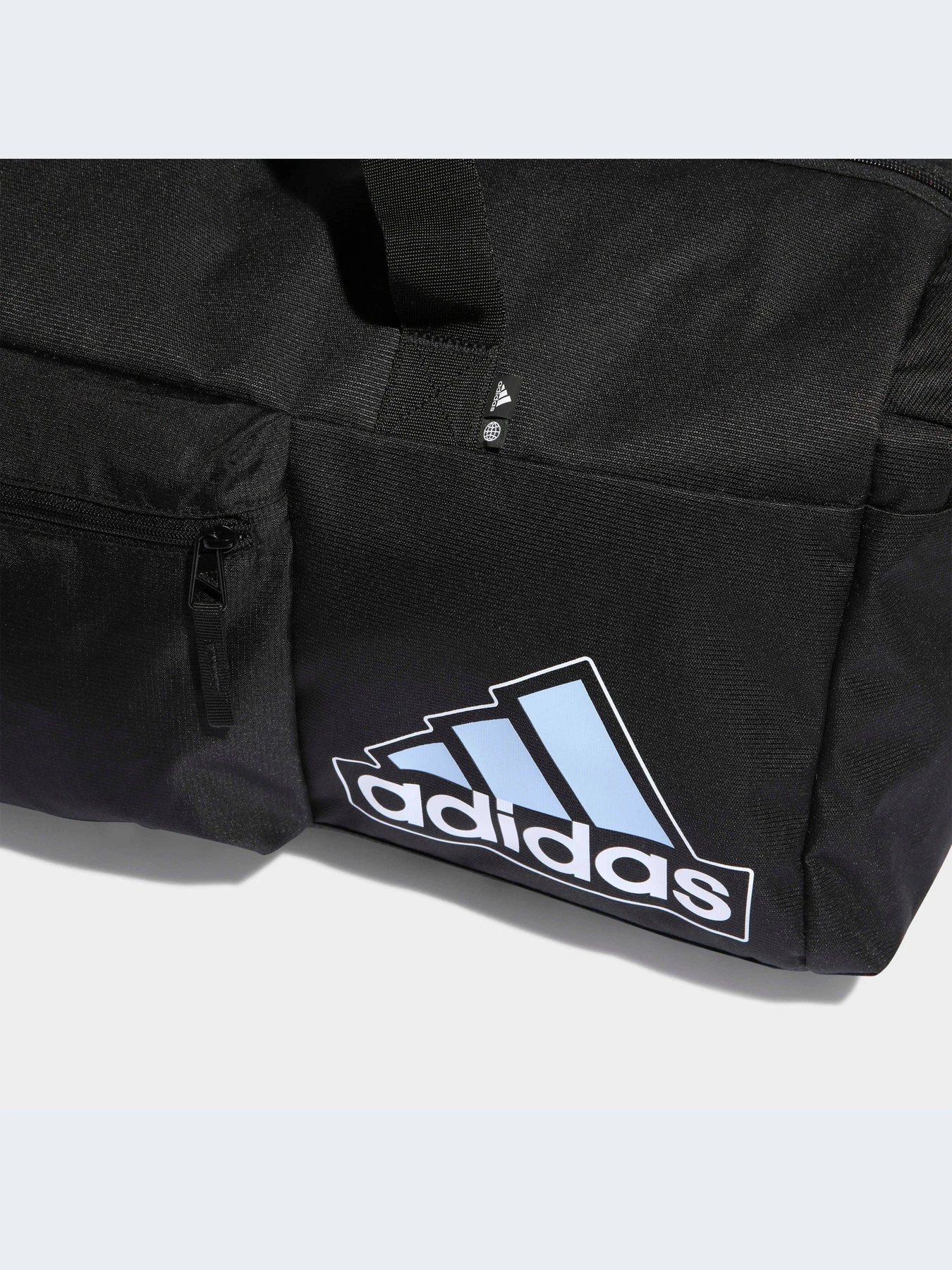 Сумки Adidas модель HR9621-KZ Сумки Adidas модель HR9621-KZ Фото