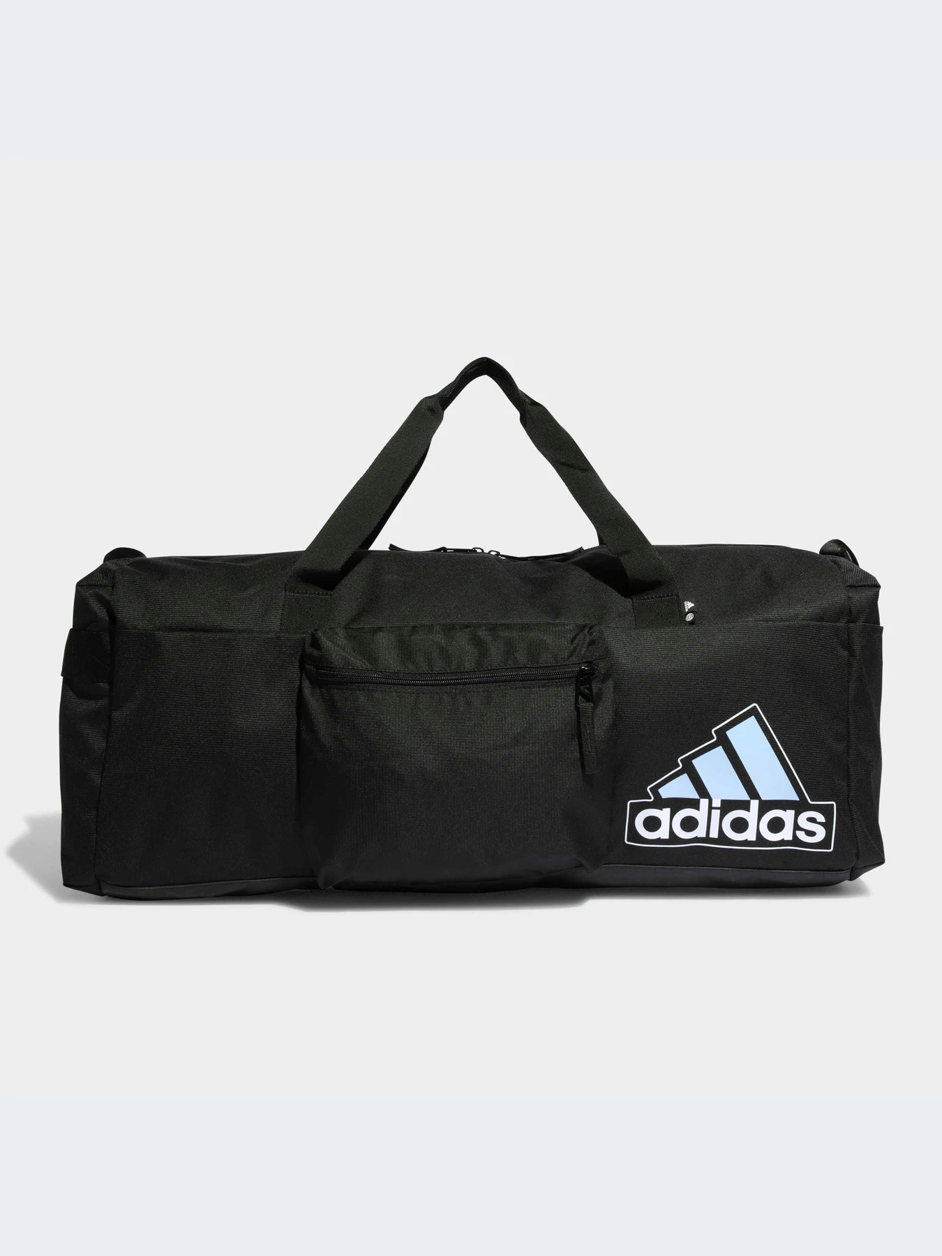 Сумки Adidas модель HR9621-KZ Сумки Adidas модель HR9621-KZ Фото