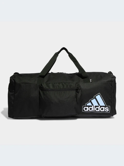 Сумки Adidas модель HR9621-KZ Фото
