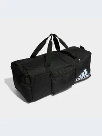 Сумки Adidas модель HR9621-KZ Фото