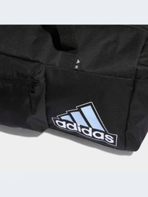 Сумки Adidas модель HR9621-KZ Фото
