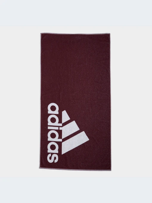 Снаряжение для туризма Adidas модель HE5012-KZ Фото