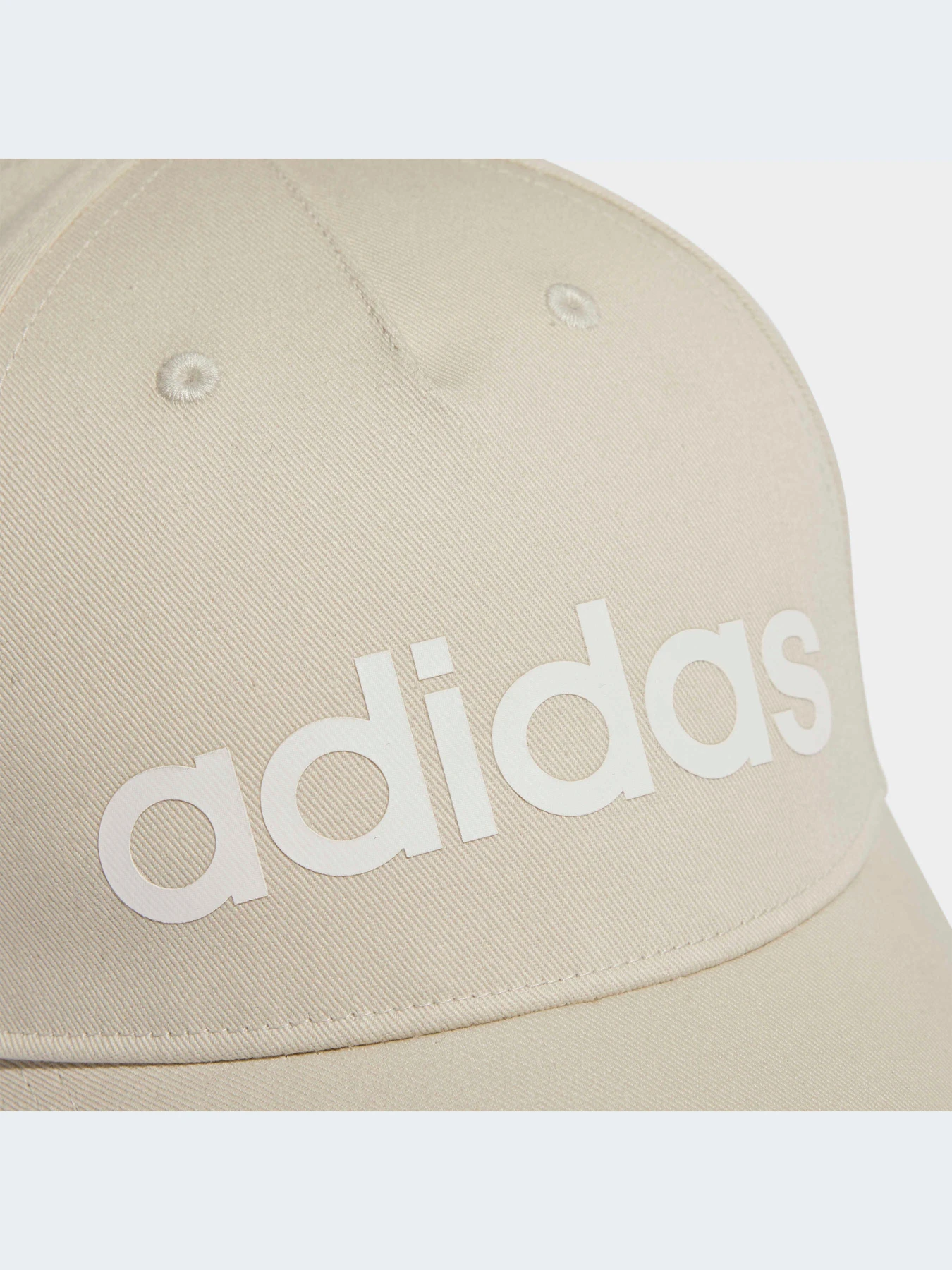 Шапки и кепки Adidas модель HN1035-KZ Шапки и кепки Adidas модель HN1035-KZ Фото