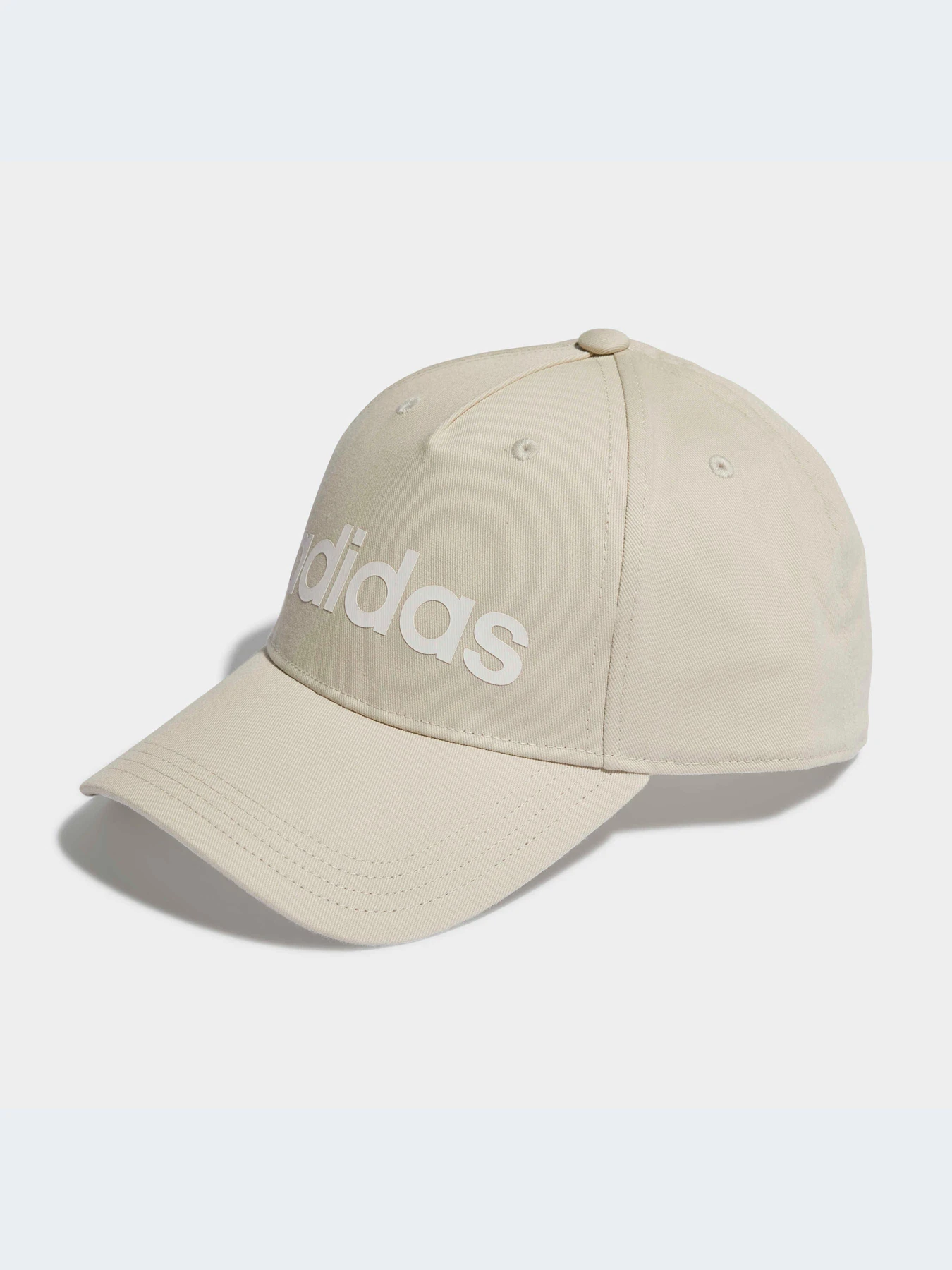 Шапки и кепки Adidas модель HN1035-KZ Шапки и кепки Adidas модель HN1035-KZ Фото