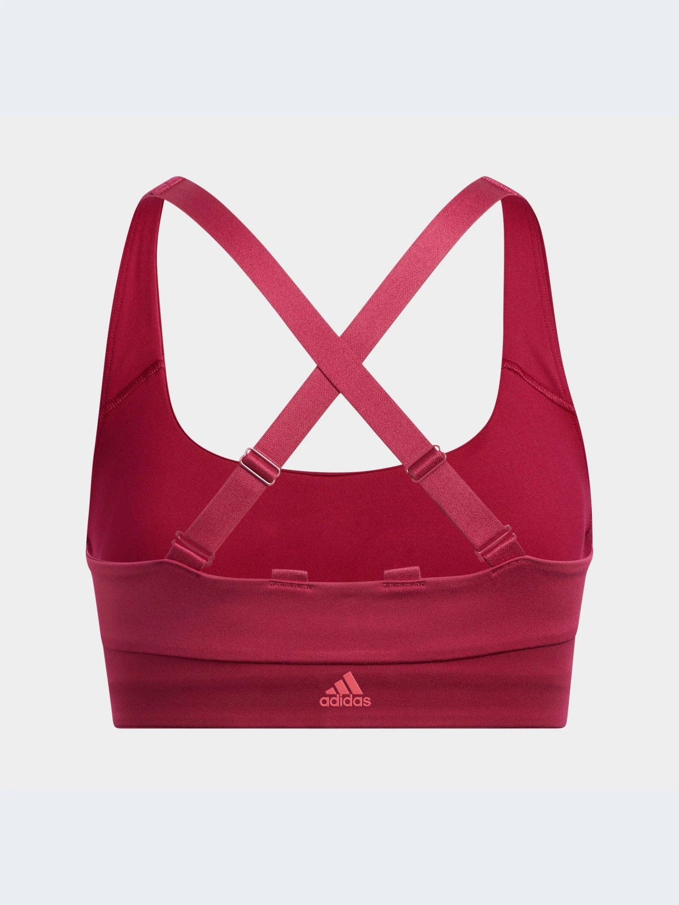 Футболки и поло Adidas Clima модель HD7692-KZ Футболки и поло Adidas Clima модель HD7692-KZ Фото