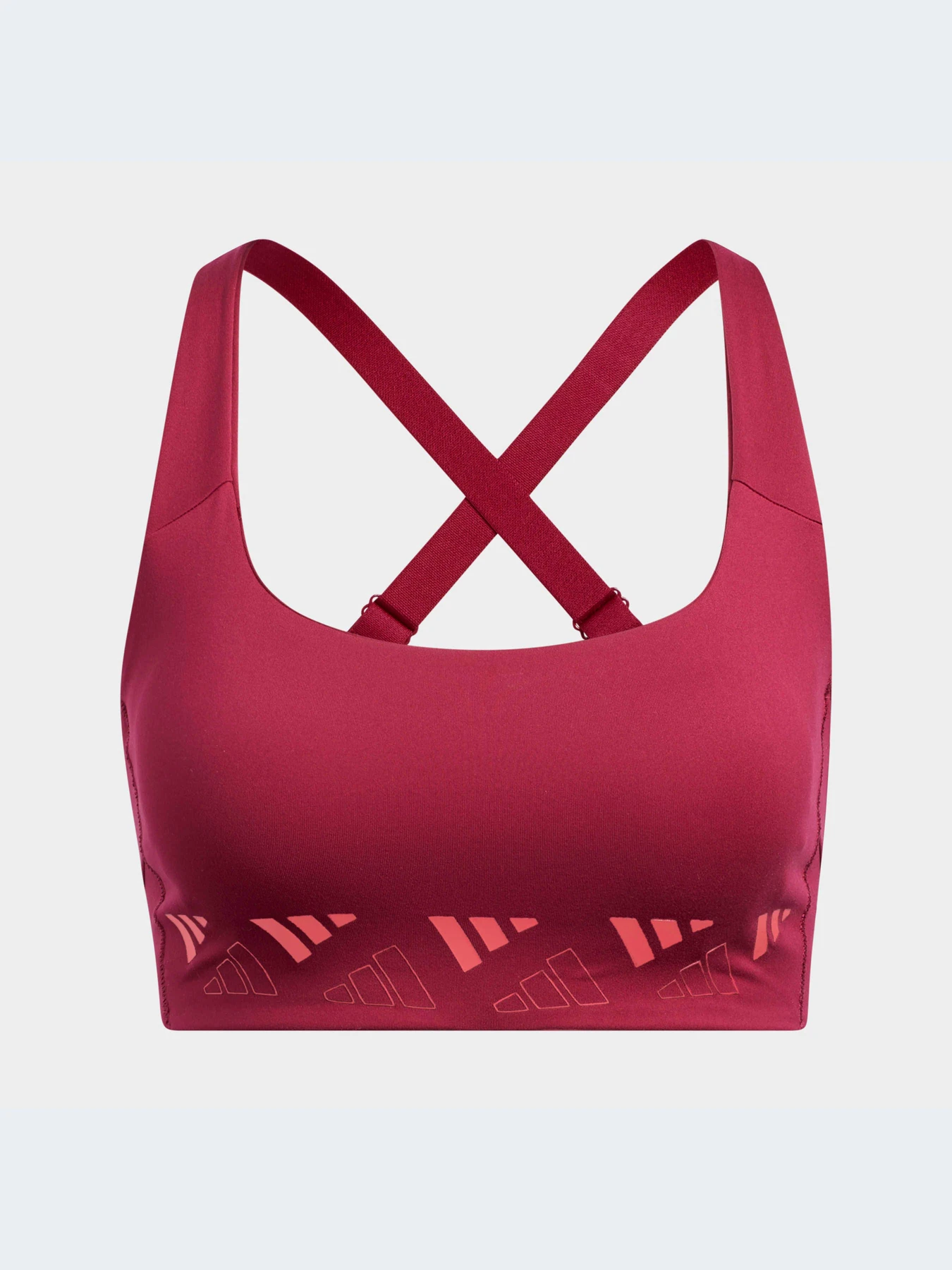 Футболки и поло Adidas Clima модель HD7692-KZ Футболки и поло Adidas Clima модель HD7692-KZ Фото