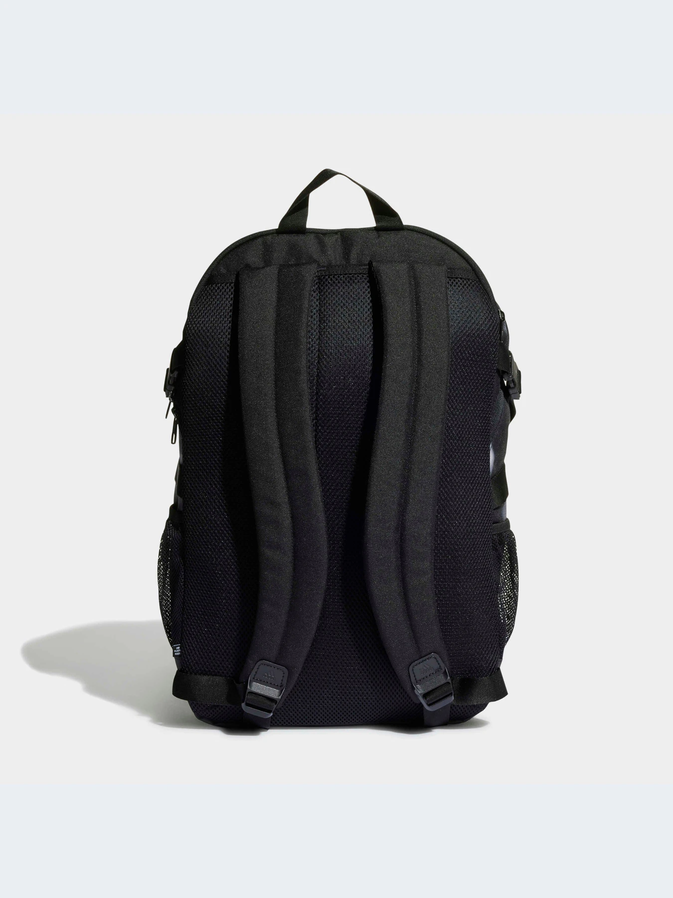 Рюкзаки Adidas модель HI5958-KZ Рюкзаки Adidas модель HI5958-KZ Фото