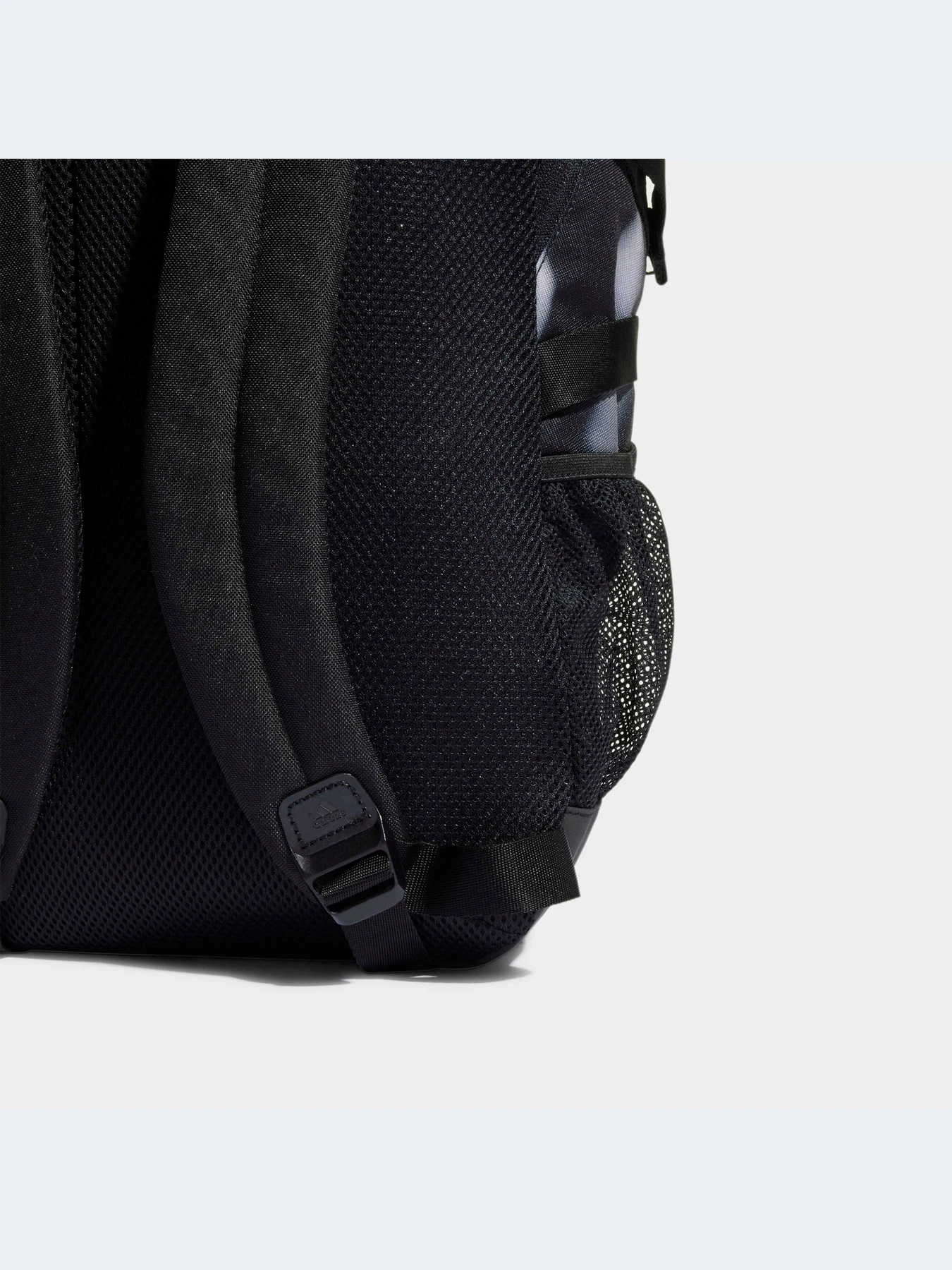 Рюкзаки Adidas модель HI5958-KZ Рюкзаки Adidas модель HI5958-KZ Фото