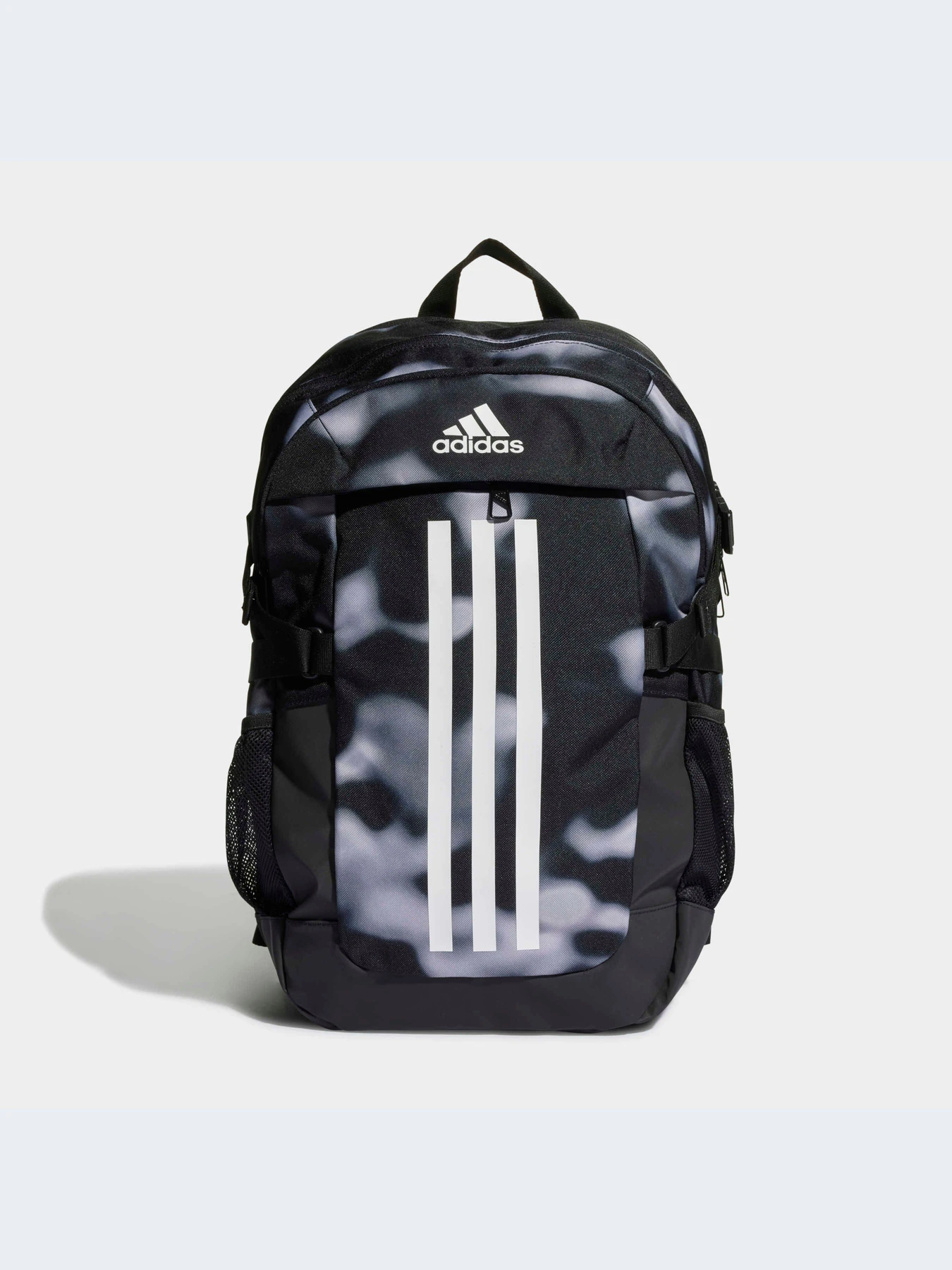 Рюкзаки Adidas модель HI5958-KZ Рюкзаки Adidas модель HI5958-KZ Фото