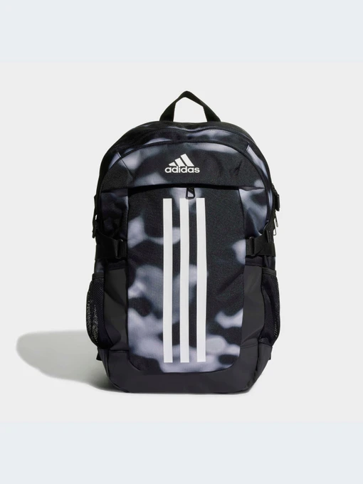 Рюкзаки Adidas модель HI5958-KZ Фото