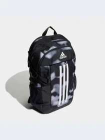 Рюкзаки Adidas модель HI5958-KZ Фото