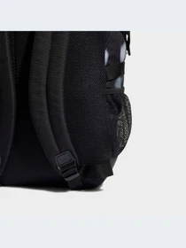 Рюкзаки Adidas модель HI5958-KZ Фото
