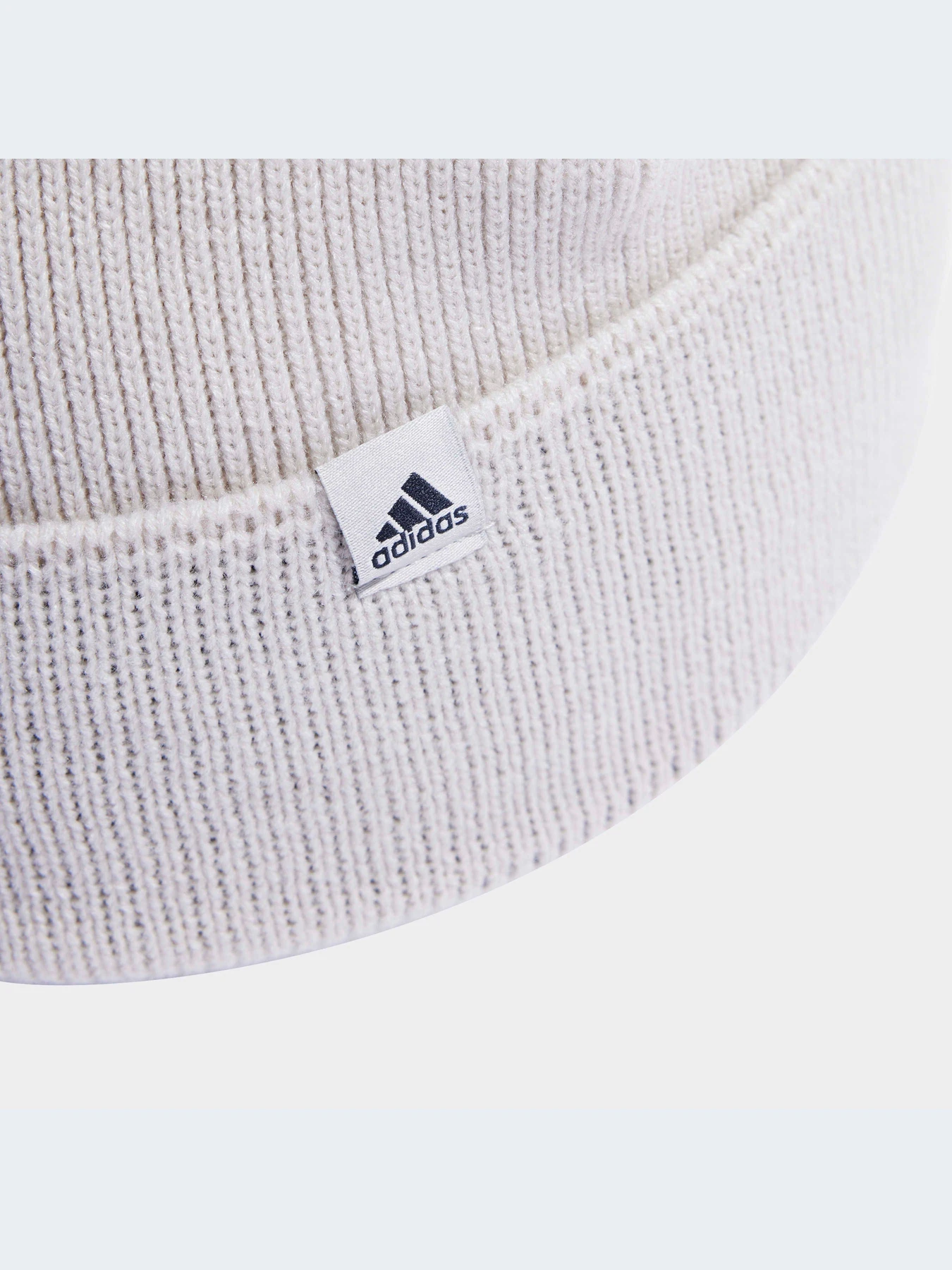Шапки и кепки Adidas модель HL4839-KZ Шапки и кепки Adidas модель HL4839-KZ Фото