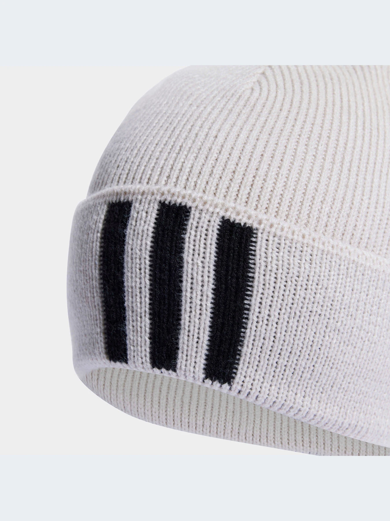Шапки и кепки Adidas модель HL4839-KZ Шапки и кепки Adidas модель HL4839-KZ Фото