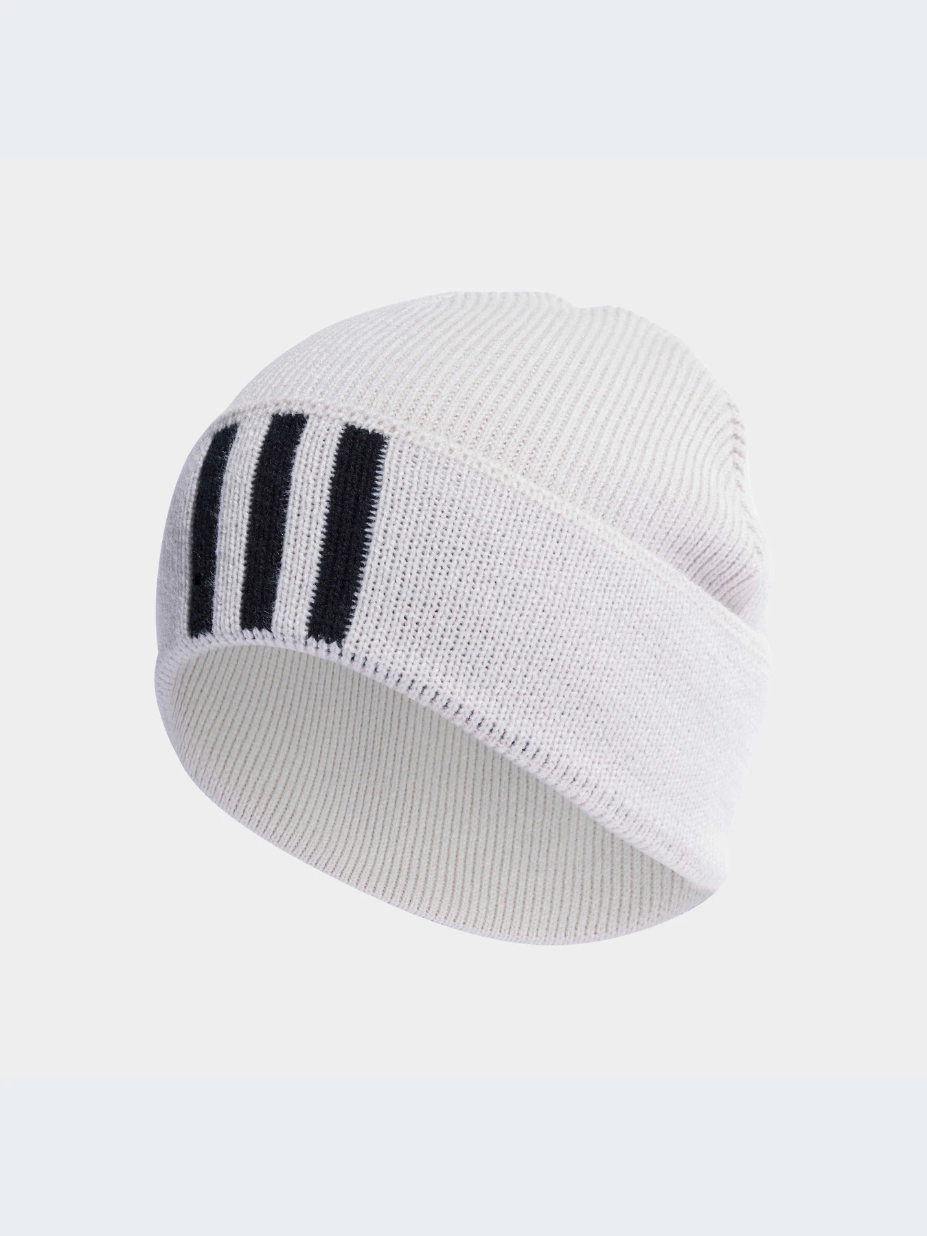 Шапки и кепки Adidas модель HL4839-KZ Шапки и кепки Adidas модель HL4839-KZ Фото