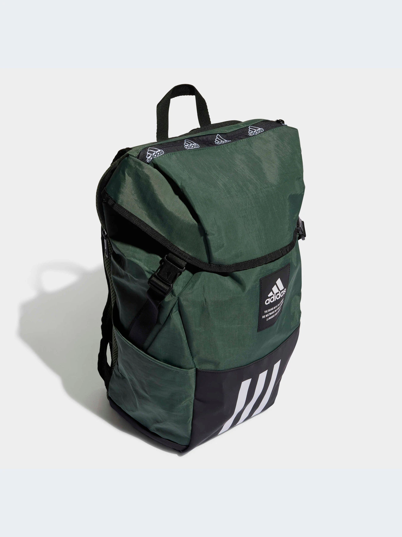Рюкзаки Adidas модель HM9129-KZ Рюкзаки Adidas модель HM9129-KZ Фото