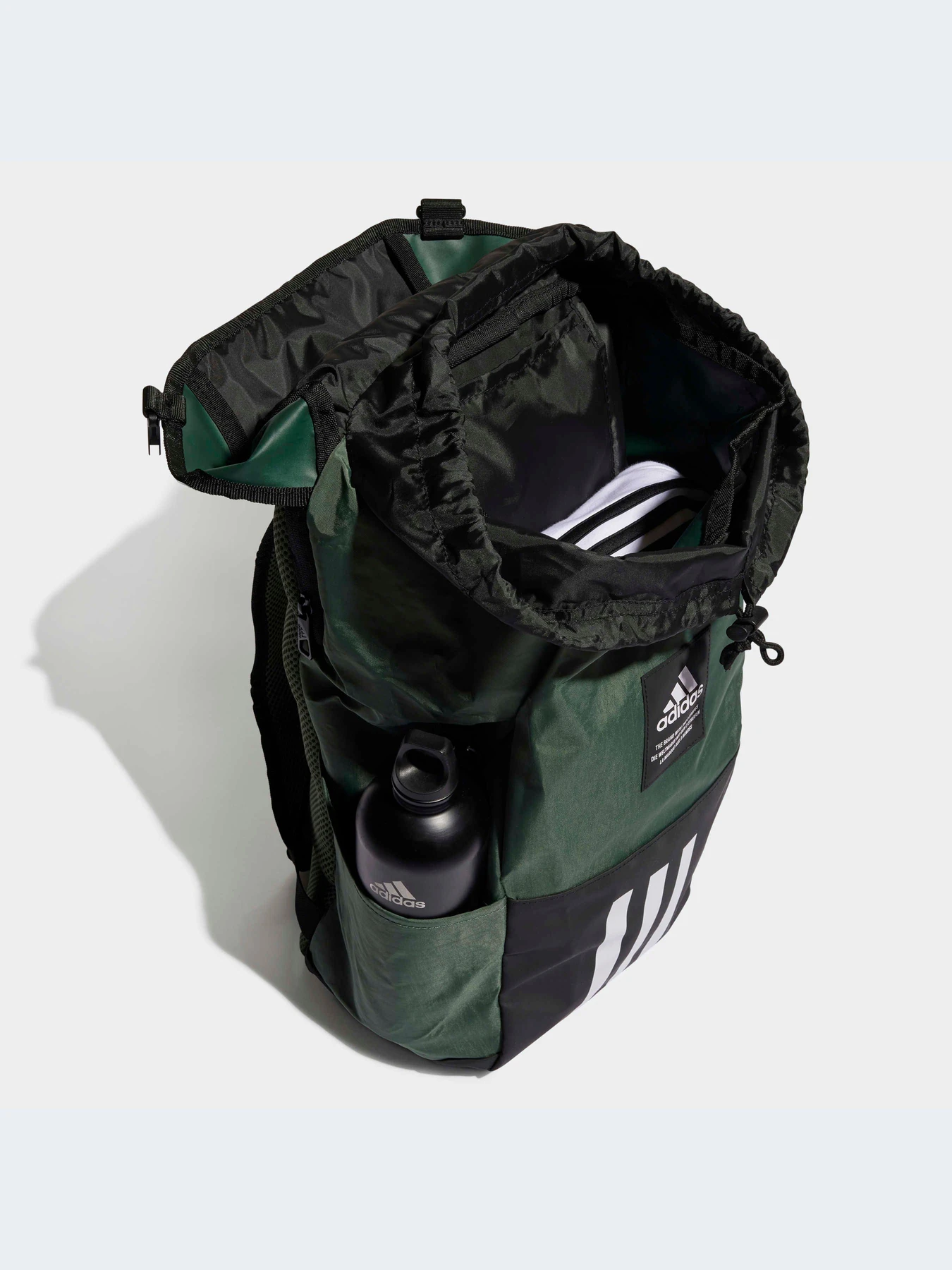 Рюкзаки Adidas модель HM9129-KZ Рюкзаки Adidas модель HM9129-KZ Фото