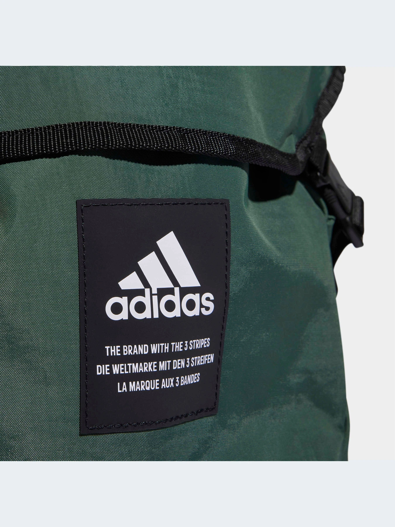 Рюкзаки Adidas модель HM9129-KZ Рюкзаки Adidas модель HM9129-KZ Фото