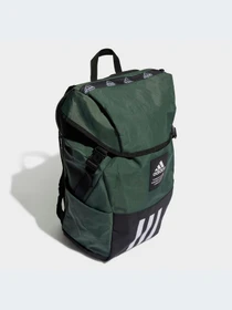 Рюкзаки Adidas модель HM9129-KZ Фото