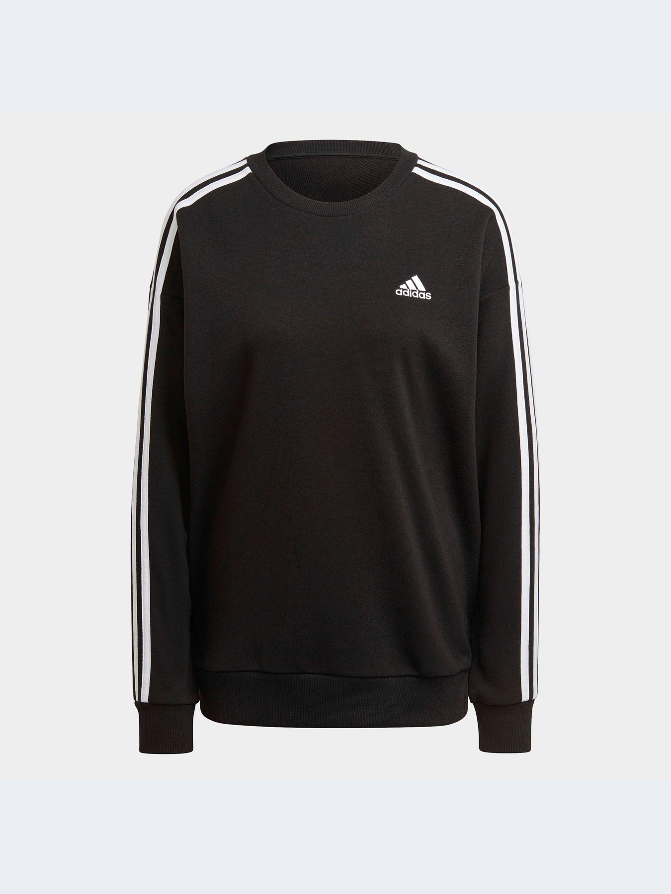 Худи и свитшоты Adidas модель HC9124-KZ Худи и свитшоты Adidas модель HC9124-KZ Фото