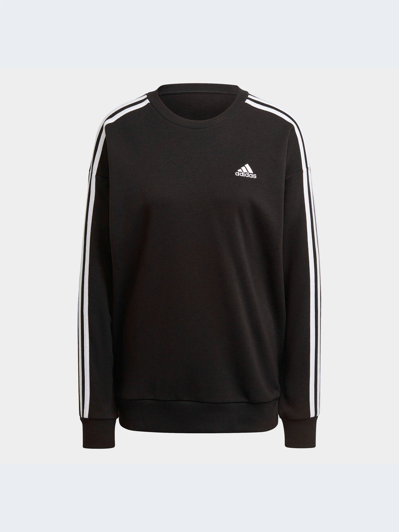 Худи и свитшоты Adidas модель HC9124-KZ Худи и свитшоты Adidas модель HC9124-KZ Фото