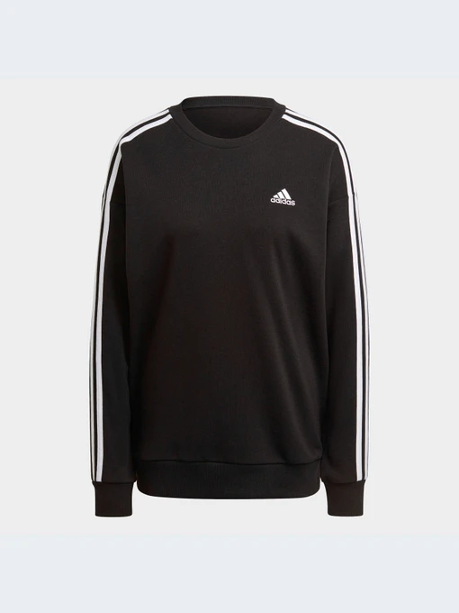 Худи и свитшоты Adidas модель HC9124-KZ Фото