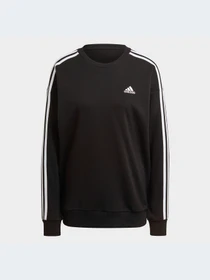 Худи и свитшоты Adidas модель HC9124-KZ Фото