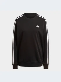 Худи и свитшоты Adidas модель HC9124-KZ Фото