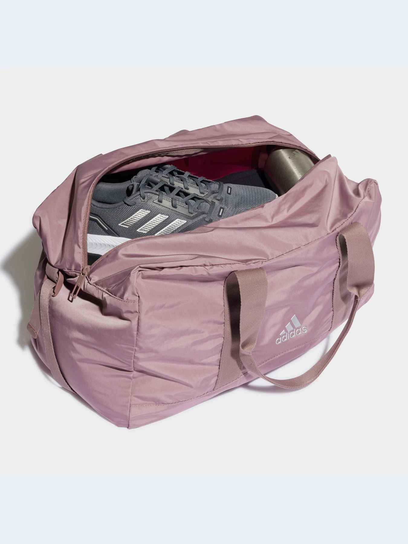 Сумки Adidas Clima модель HI1672-KZ Сумки Adidas Clima модель HI1672-KZ Фото