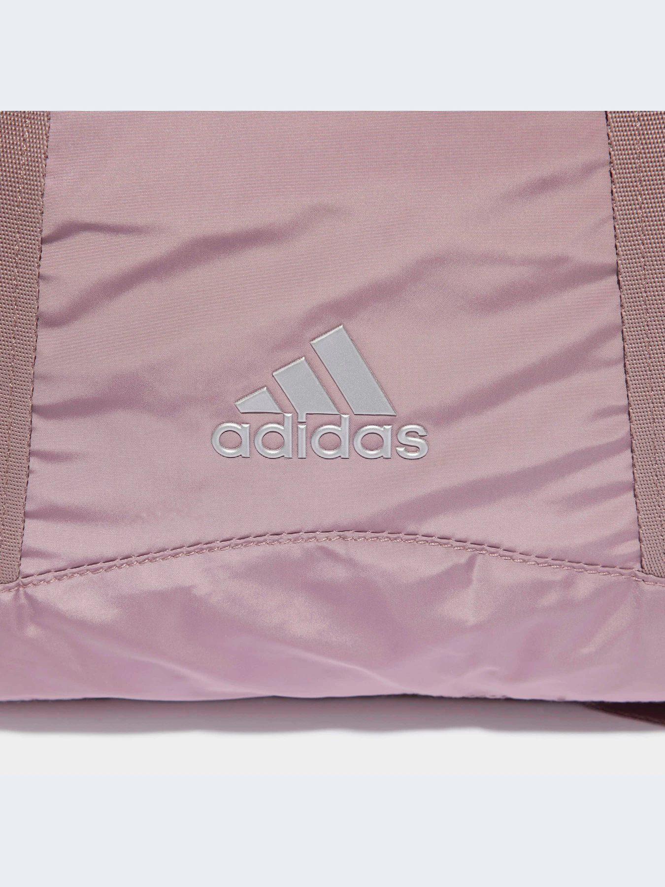 Сумки Adidas Clima модель HI1672-KZ Сумки Adidas Clima модель HI1672-KZ Фото