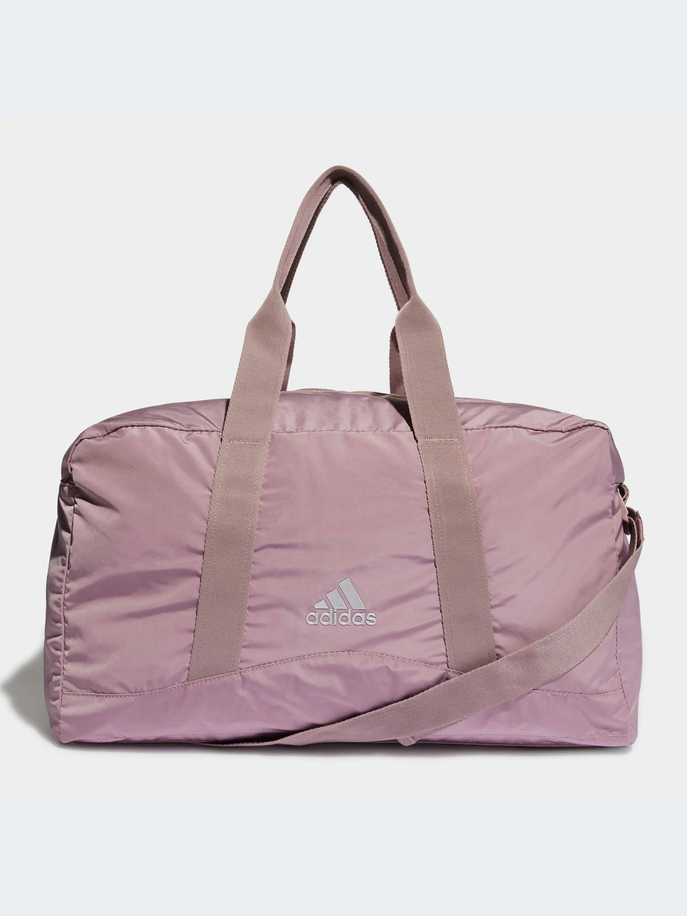 Сумки Adidas Clima модель HI1672-KZ Сумки Adidas Clima модель HI1672-KZ Фото