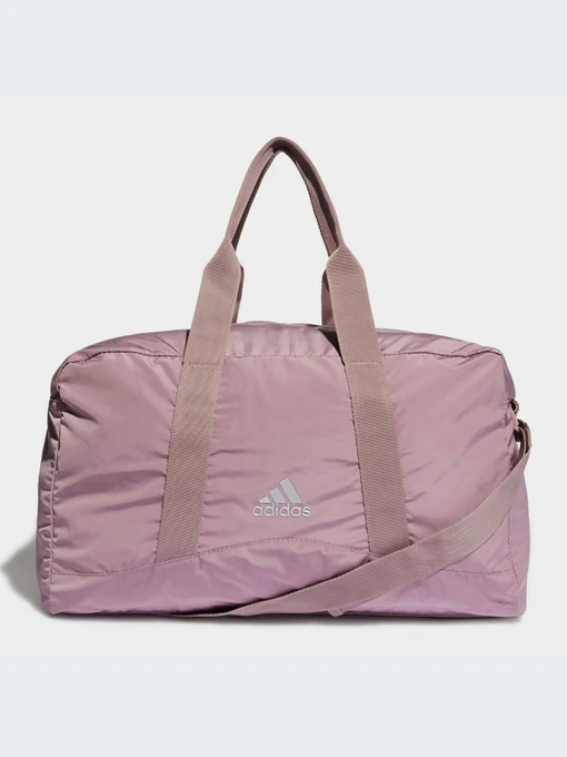 Сумки Adidas Clima модель HI1672-KZ Фото
