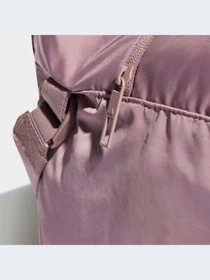 Сумки Adidas Clima модель HI1672-KZ Фото