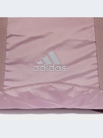 Сумки Adidas Clima модель HI1672-KZ Фото