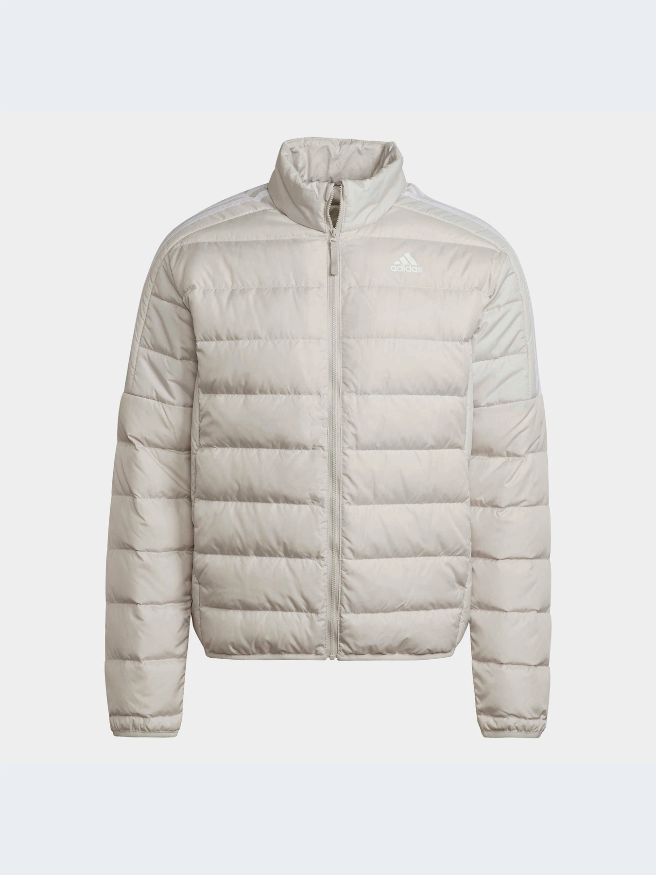 Куртки и дубленки Adidas модель HK4647-KZ Куртки и дубленки Adidas модель HK4647-KZ Фото