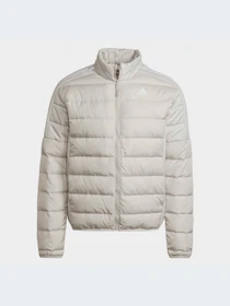 Куртки и дубленки Adidas модель HK4647-KZ Фото