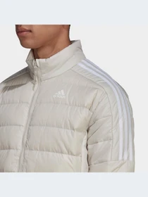 Куртки и дубленки Adidas модель HK4647-KZ Фото