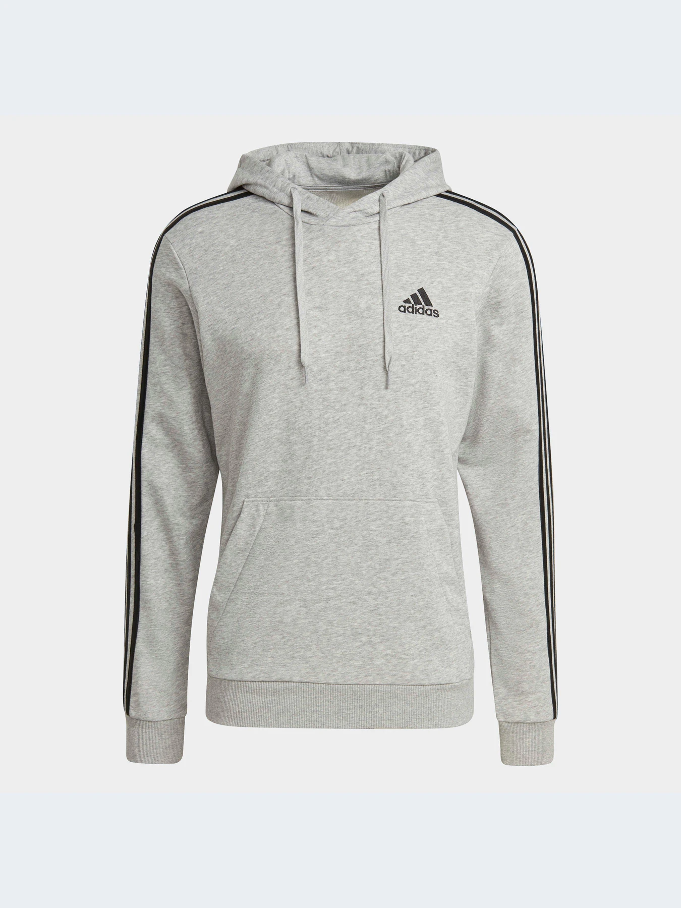 Худи и свитшоты Adidas модель GK9080-KZ Худи и свитшоты Adidas модель GK9080-KZ Фото