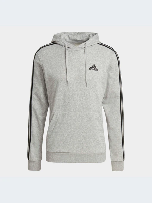 Худи и свитшоты Adidas модель GK9080-KZ Фото