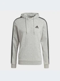 Худи и свитшоты Adidas модель GK9080-KZ Фото