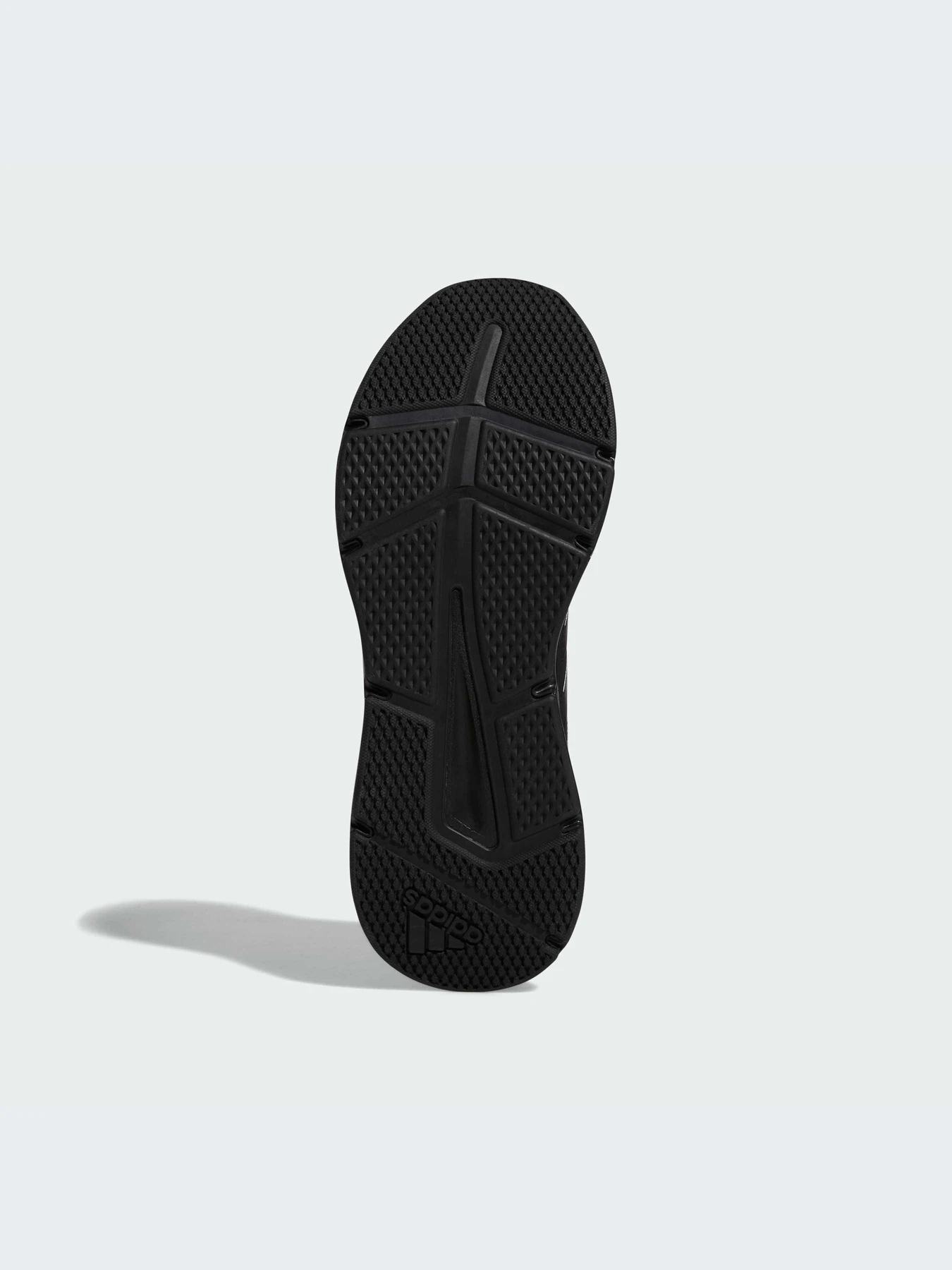 Кроссовки Adidas Galaxy модель GW4138-KZ Кроссовки Adidas Galaxy модель GW4138-KZ Фото