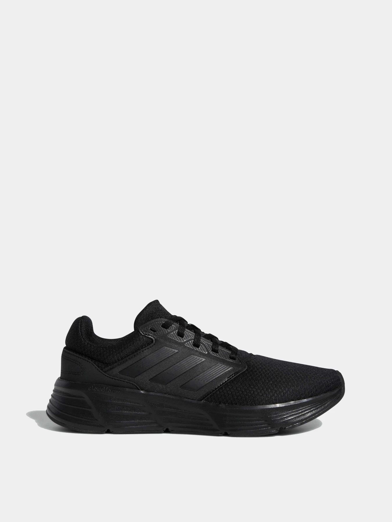Кроссовки Adidas Galaxy модель GW4138-KZ Кроссовки Adidas Galaxy модель GW4138-KZ Фото