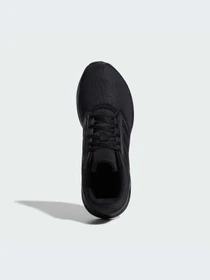 Кроссовки Adidas Galaxy модель GW4138-KZ Фото