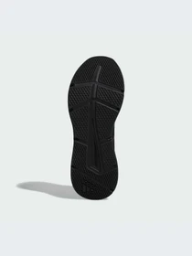 Кроссовки Adidas Galaxy модель GW4138-KZ Фото