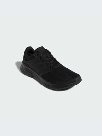 Кроссовки Adidas Galaxy модель GW4138-KZ Фото
