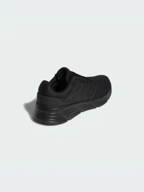 Кроссовки Adidas Galaxy модель GW4138-KZ Фото